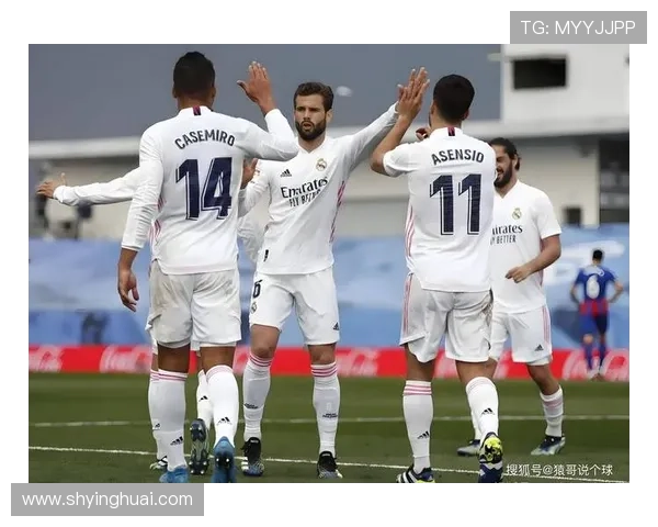 亚特兰大足球俱乐部崛起之路与意甲赛场的激情传奇发展与挑战全景解析