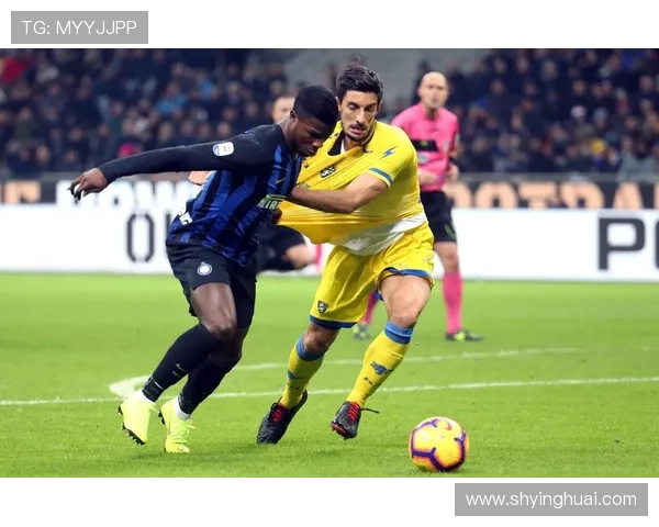 以弗罗西诺内足球俱乐部最新动态引发意甲赛场关注与期待未来走势