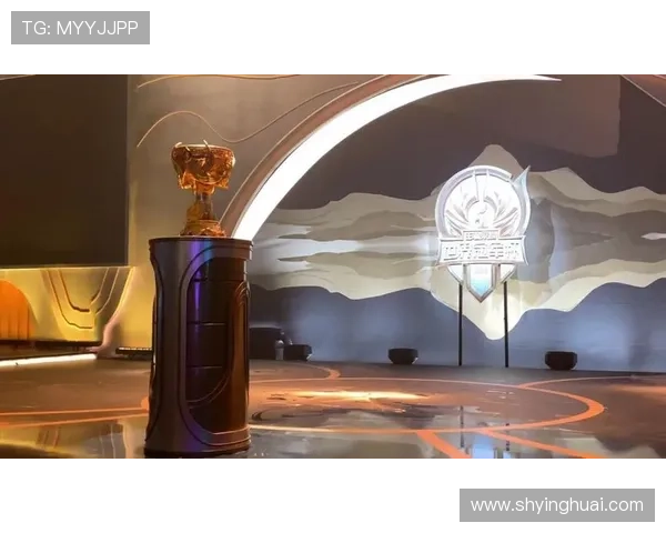 全国联赛激战正酣多支劲旅迎来关键对决赛季悬念升级冲击冠军荣耀