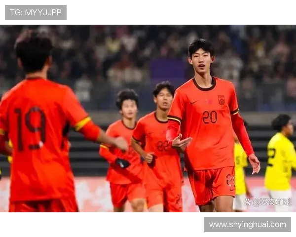 国家队新星闪耀赛场联赛决战引爆球迷热情关键一役战术升级书写历史