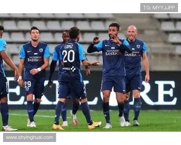 图卢兹俱乐部百年传承与法甲新势力崛起之路探索青训建设与欧洲赛场竞争力解析