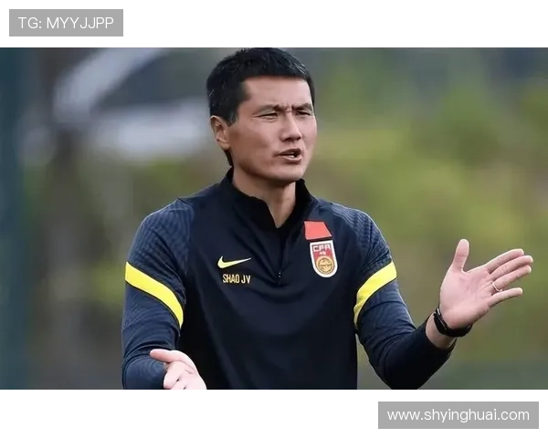 国足世预赛关键战告捷年轻球员闪耀引发球迷新期待主帅战术调整奏效