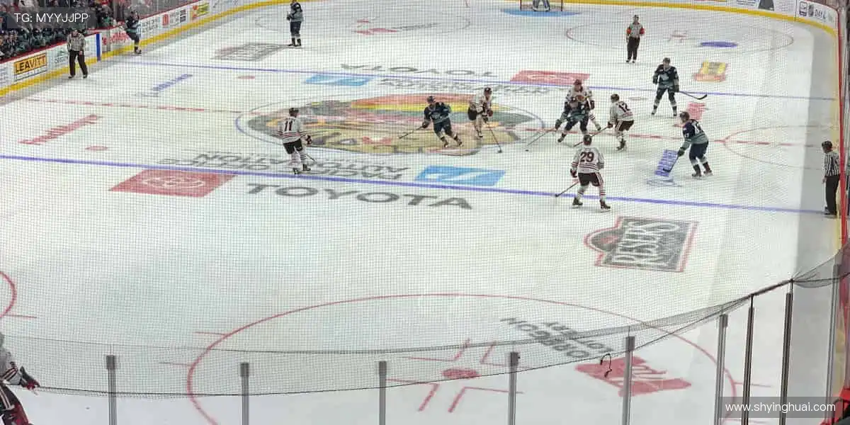 热爱无限，周边相伴！🎁